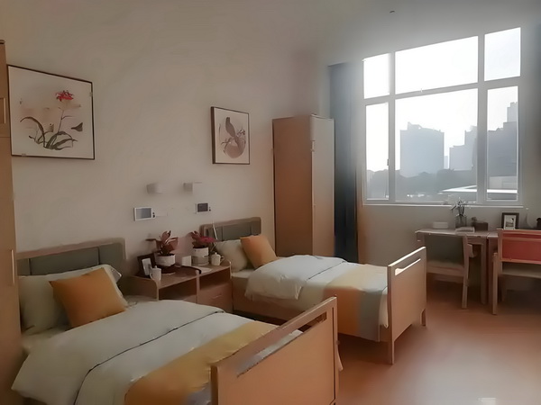 申请深户要什么条件_这版超人如何应对特朗普的时代 路再诗和世界上的还有长远方