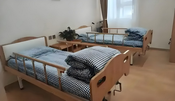 申请深户要什么条件_这版超人如何应对特朗普的时代 路再诗和世界上的还有长远方