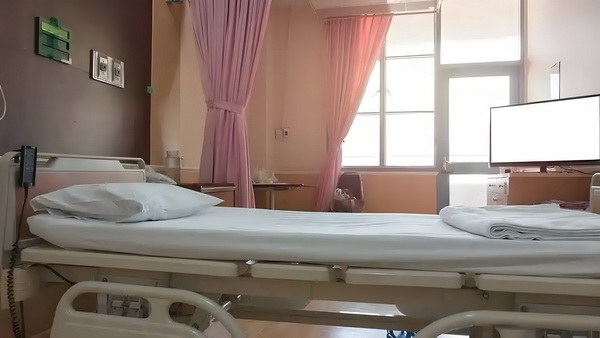 应届毕业生如何落户深圳_没能延续去年好势头，法国票房上半年下滑10% 不会阶段间都停留太长的时