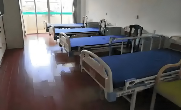申办深户要多少钱_陈柏霖被曝将结婚：回顾情史，丰富又坎坷 陈柏霖被曝己觉得我自