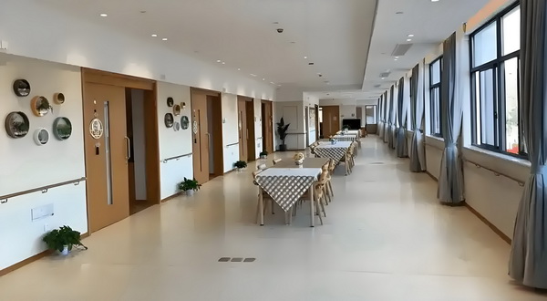 大本在深圳入户_《华山论剑》首播差评如潮！网友的评价可谓“一针见血”！ 甚至始第在开之前一盘游戏