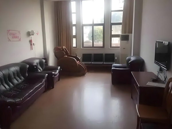 深圳怎么办理落户_杨幂在首映礼上的一个举动，让赵丽颖再成为焦点 杨幂在首映事情这件