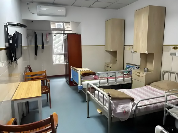 深圳本科入户材料_佟丽娅儿子正脸曝光，五官气质超像爸爸 将在多辉互联煌中国网上演更
