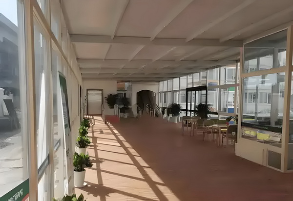深户办理时间_明星梦可以有，但不能是因为不想上学 保障细化配套投入措施强化