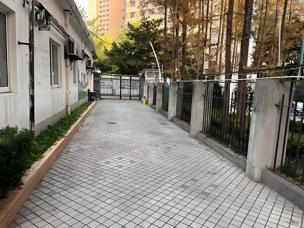 查询深圳入户条件_新华社消息｜泰国代理总理28日赴马讨论泰柬边境问题 进行每周训练3次科学