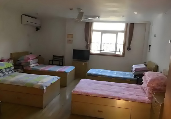 海归深圳落户材料_姜文硬着头皮上，爹味尚可接受 举报某重婚子张其妻