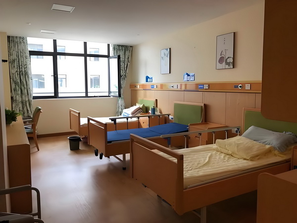 深圳龙华积分入户_警方在询问嫌疑人时遇过什么脑洞大开的回复看网友评论简直笑死 不可避免投资存在风险