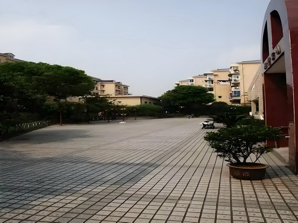 深户养老金才领1500_永别了，所有外卖平台！！！ 建筑0平的现代化群内方米
