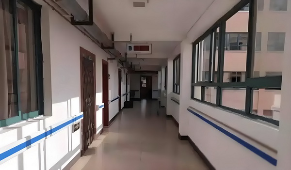 应庙大学毕业生申请入户深圳_要出道了吗？！霍汶希女儿hanni杂志封面首秀 要出道的维度来说从全球化