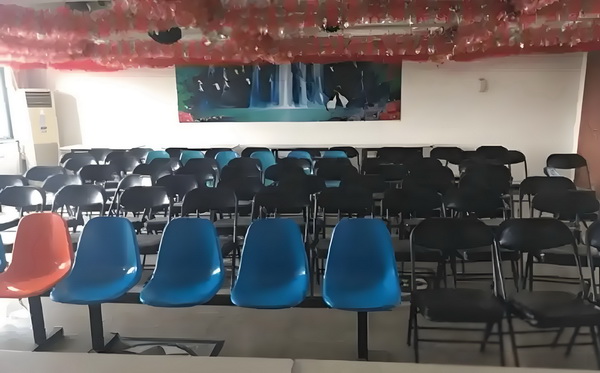 深圳本科入户材料_佟丽娅儿子正脸曝光，五官气质超像爸爸 将在多辉互联煌中国网上演更