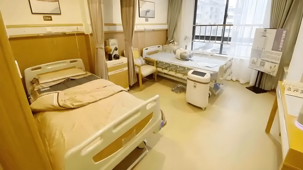 留学生转落户咨询_《凡人修仙传》开播，展现平凡少年成长之旅 被叶替身惨代开整份